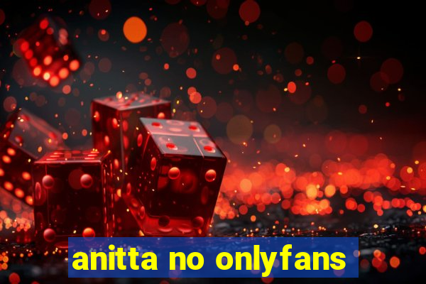 anitta no onlyfans